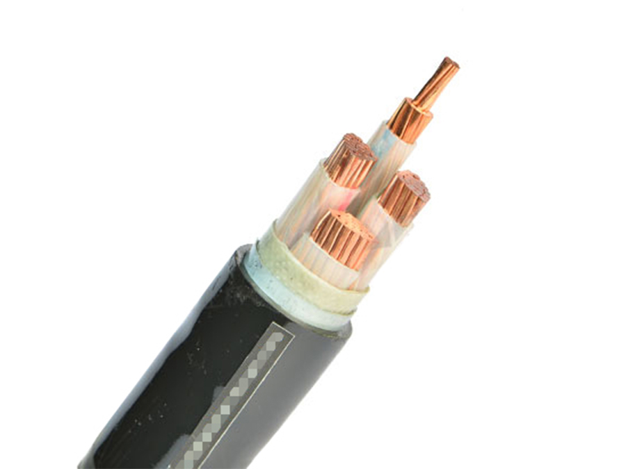 輻照價廉電線電纜